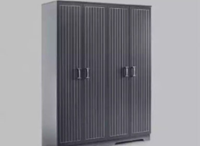Wardrobe Black Wardrobe Cabinets Bedroom Furniture design